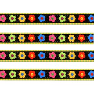 Beautiful Heat Transfer Strip