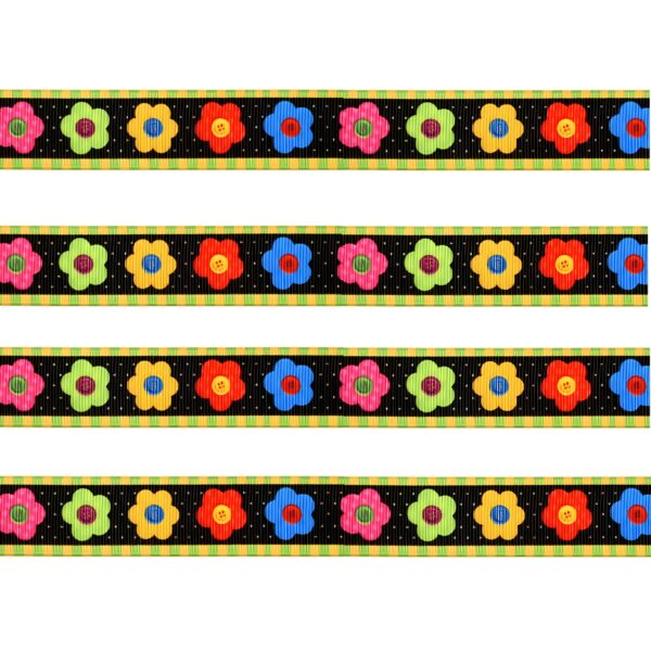 Beautiful Heat Transfer Strip