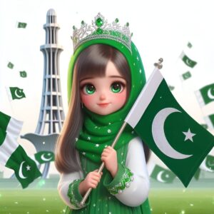 Heat Transfer 14 August for Girl