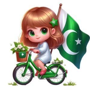 Heat Transfer 14 August for Girl