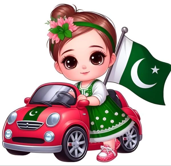 Heat Transfer 14 August for Girl