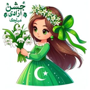 Heat Transfer 14 August for Girl
