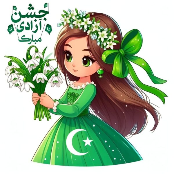Heat Transfer 14 August for Girl