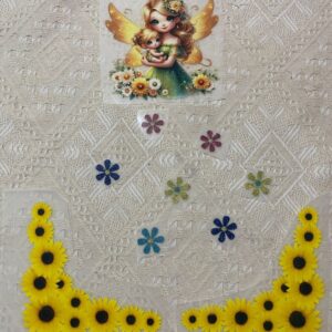 Heat Transfer Patch Deal