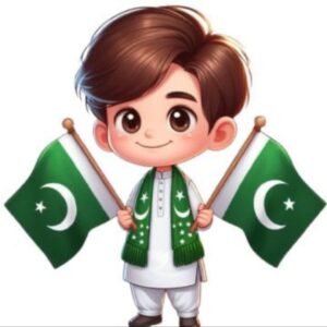 Heat Transfer 14 August for Boys