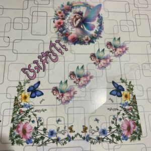 Heat Transfer Patch Deal
