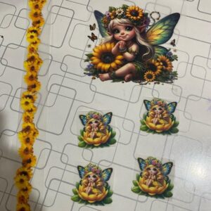 Heat Transfer Patch Deal