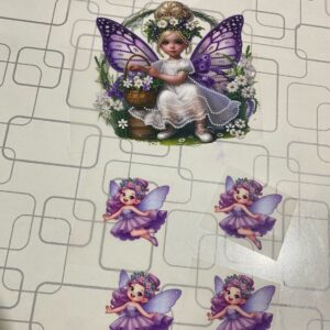 Heat Transfer Patch Deal