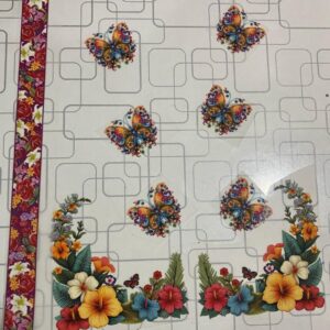 Heat Transfer Patch Deal