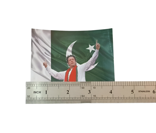 Heat Transfer Imran Khan Patch