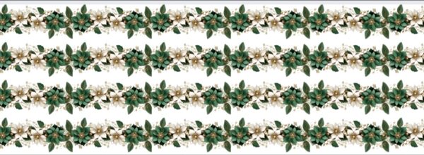 Heat Transfer Strip for 14 August