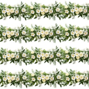 Heat Transfer Strip for 14 August