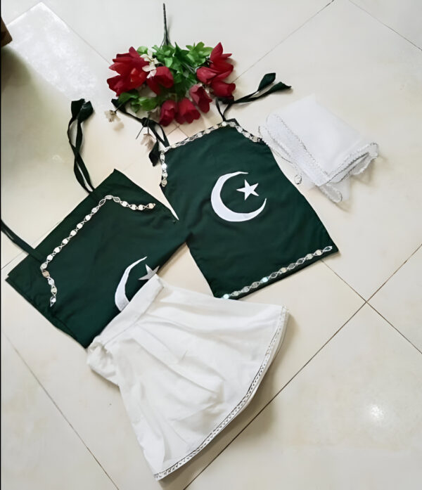 14 August Breeze Lawn Dress