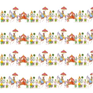 Most Demanding Wedding Strip Heat Transfer