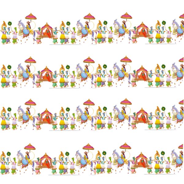 Most Demanding Wedding Strip Heat Transfer