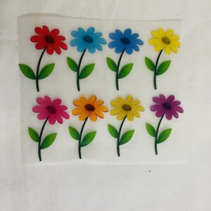 Mini Flower Pack