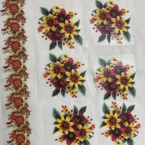 Heat Transfer Patch Deal