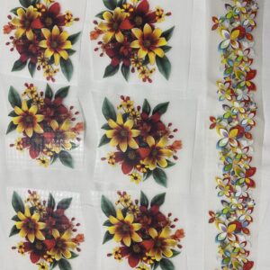 Heat Transfer Patch Deal