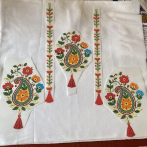 Most Demanded Heat Transfer Patch Deal